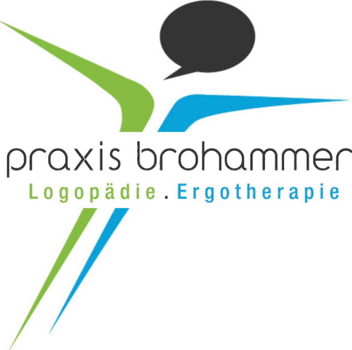 Startseite Startseite